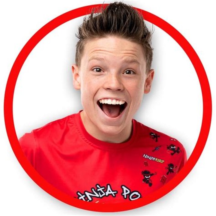 Ashton Myler