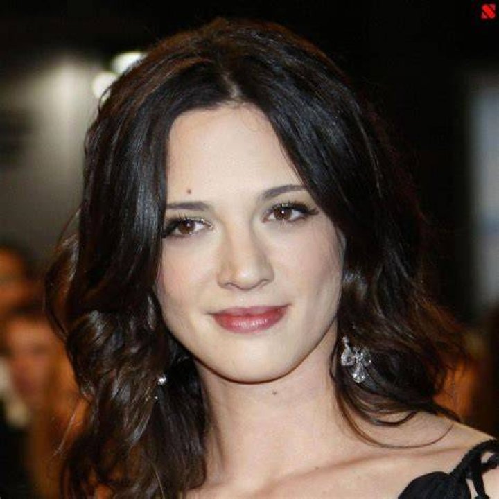 Asia Argento Biography
