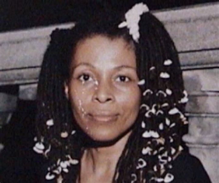 Assata Shakur Biography - Facts, Childhood, Family Life & Achievements