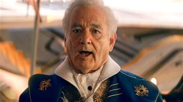 ‘Asteroid City’ trailer makes impact with the film’s lack of Bill Murray leaving fans destroyed