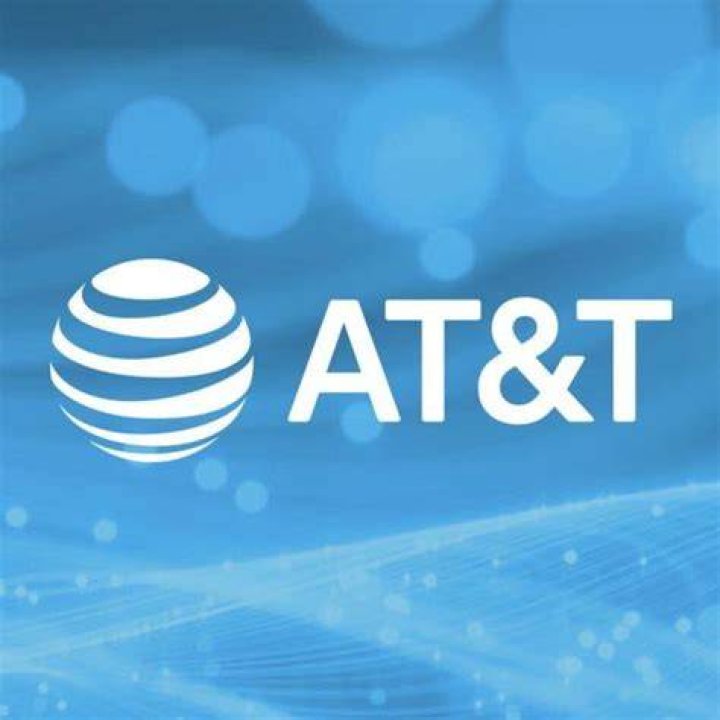ATT 2