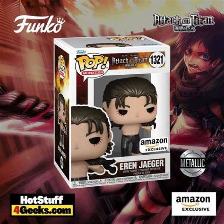 Attack_on_Titan_Funko_Pop_Funkoween