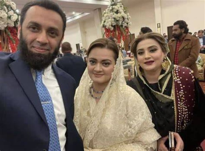 Attaullah Tarar Biography, age, father, mother, wife, net worth