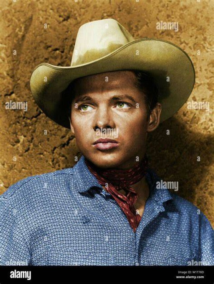 audie-murphy-143784.jpg