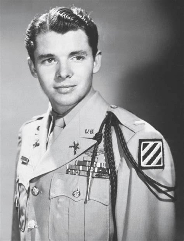 audie-murphy-6303.jpg