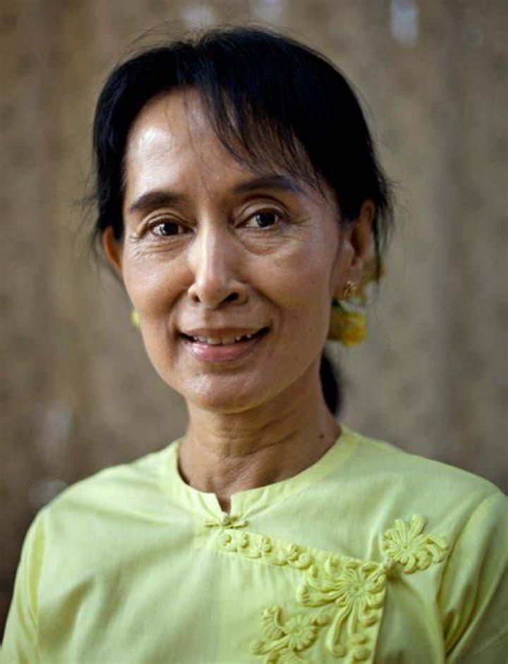 aung-san-suu-kyi-6539.jpg