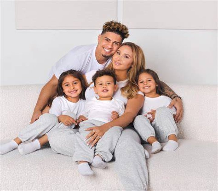 Austin McBroom - AnEsonGibs
