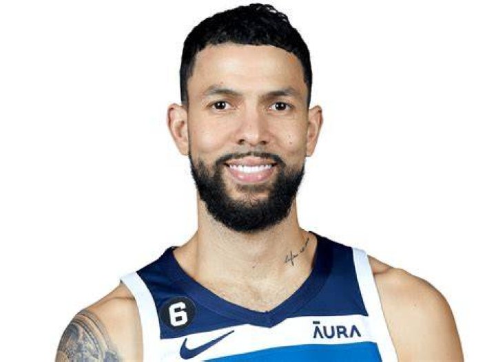 Austin Rivers