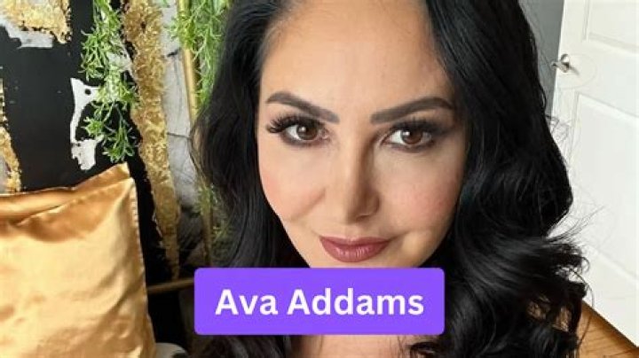 Ava Diakhaby children: Does Ava Diakhaby have children?