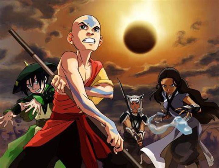 avatar-the-last-airbender