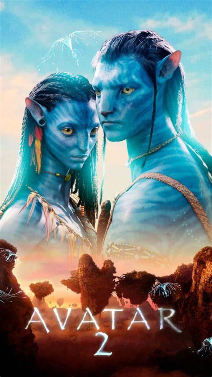 Avatar2