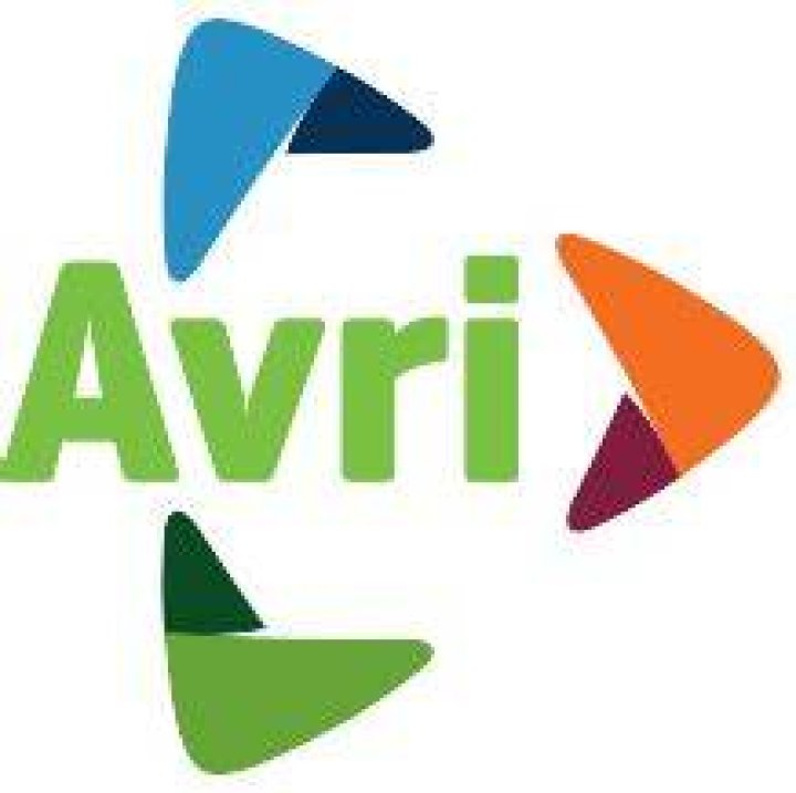 Avri 1