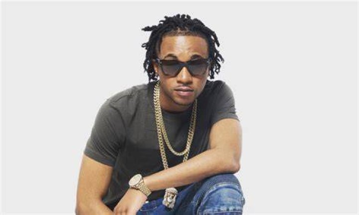 Ayo Jay Biography