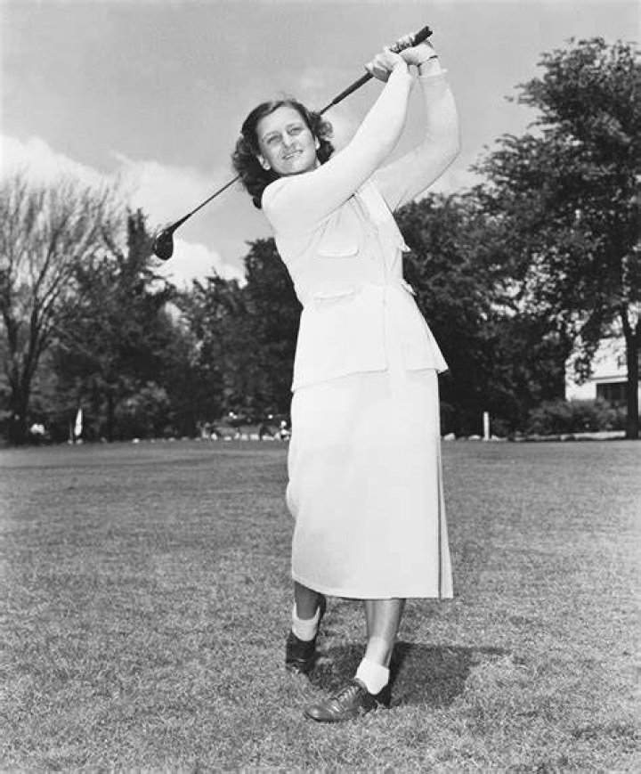 babe-didrikson-zaharias-6909.jpg