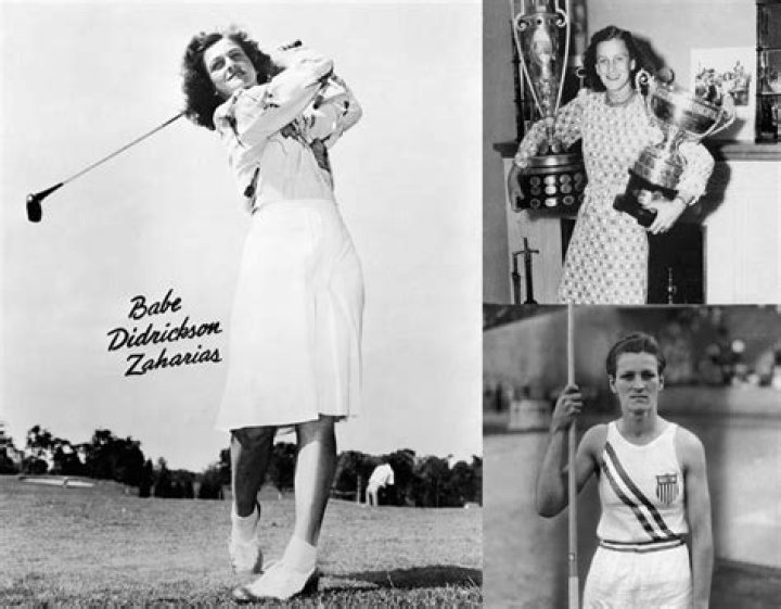 babe-didrikson-zaharias-6910.jpg
