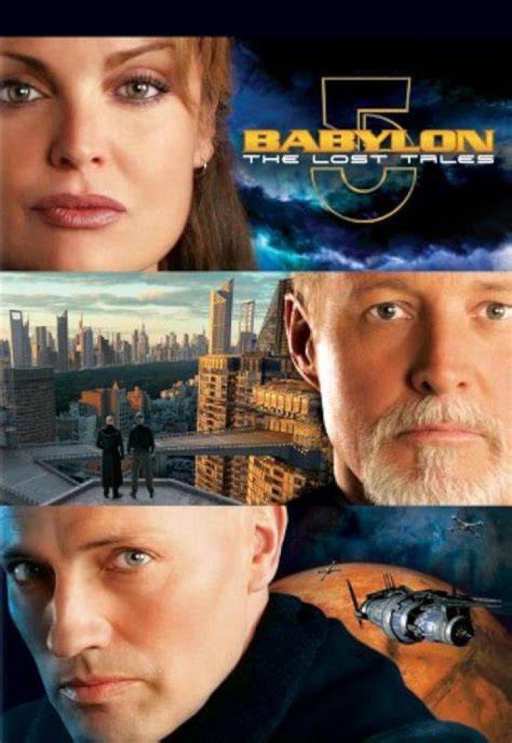 Babylon5_TNT