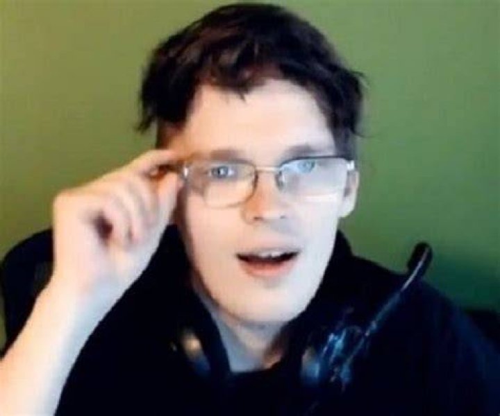 BadBoyHalo – Bio, Facts, Family Life, Career