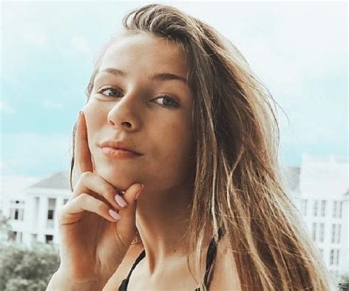 Bailey Dedrick Biography - Facts, Childhood, Family Life & Achievements