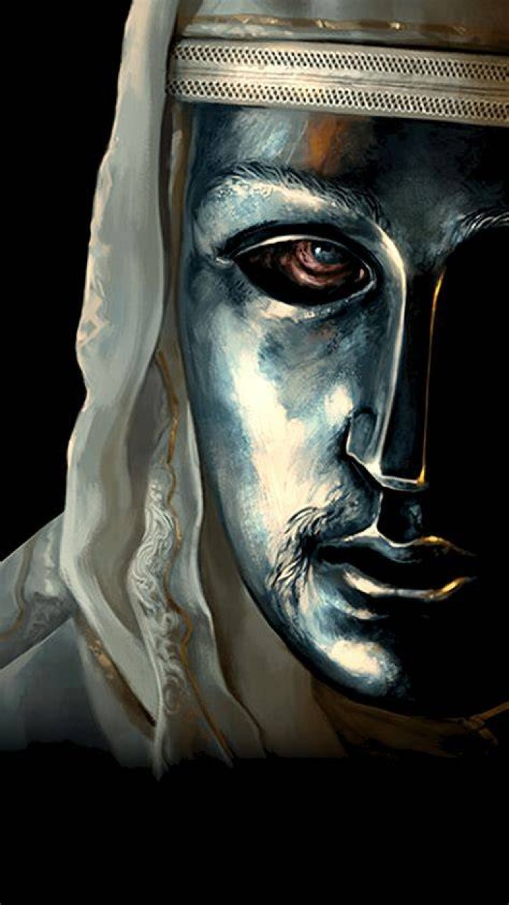 Baldwin IV of J... Biography