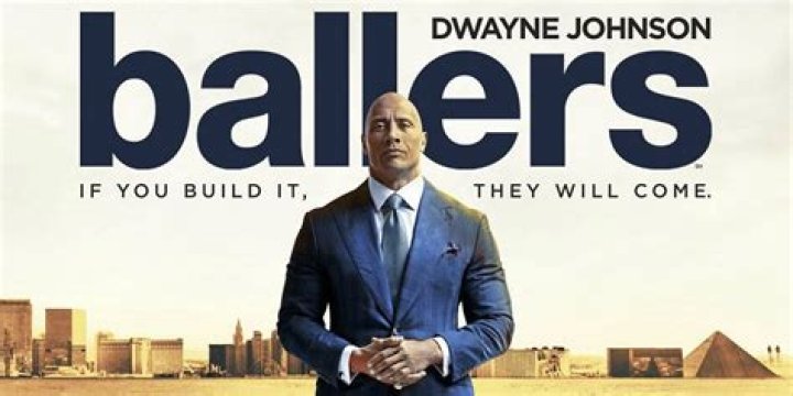 Ballers Season 3 Review