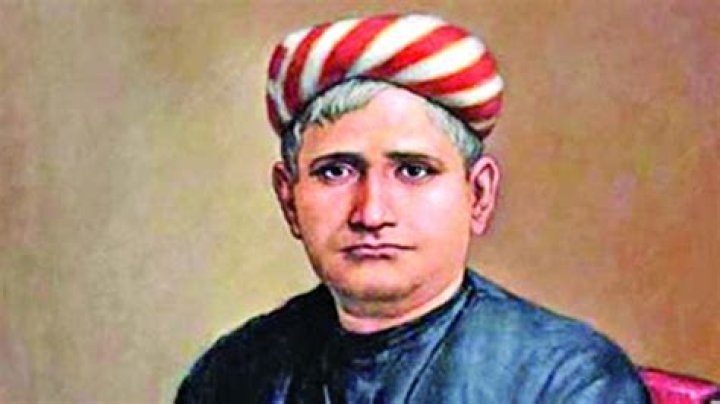 bankim-chandra-chattopadhyay-6934.jpg