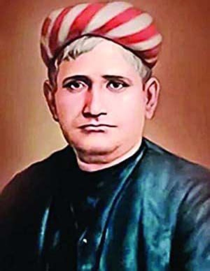 bankim-chandra-chattopadhyay-6935.jpg
