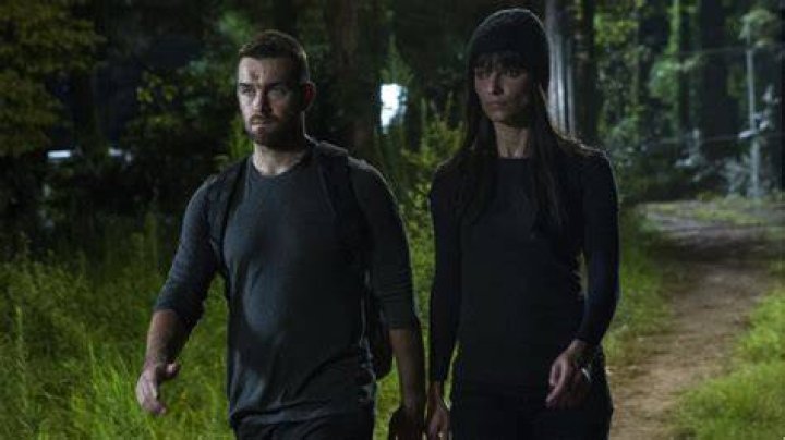 Banshee Season Finale Review: “Bullets And Tears” (Season 2, Episode 10)