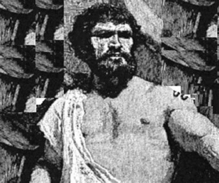 Barabbas Biography – Facts, Childhood, Life History