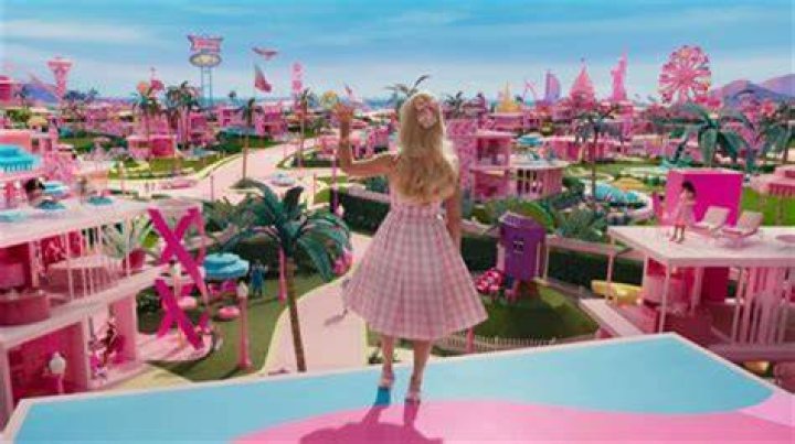 ‘Barbie’ might be riding a wave of critical acclaim, but it’s still the character’s worst-reviewed big screen outing ever