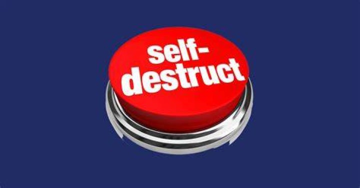“Barry” pushes the self-destruct button in season 3, episode 2