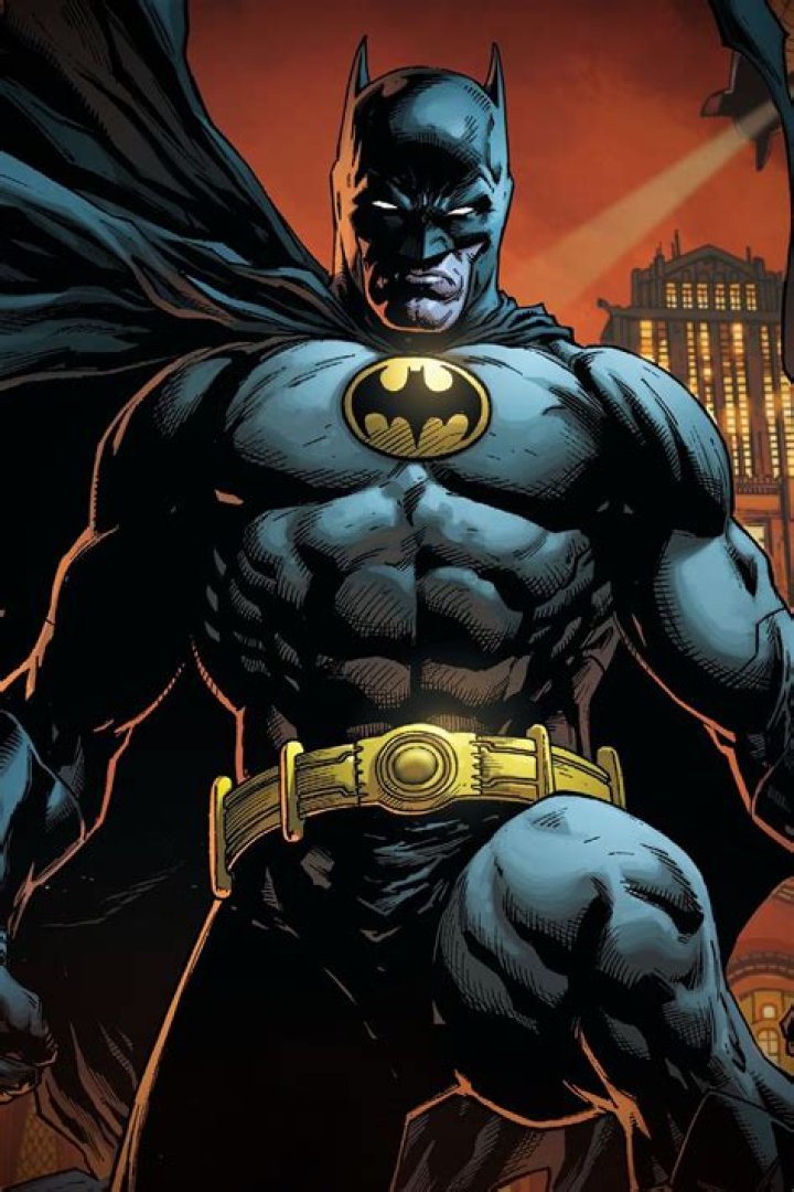 Batman_DC_Comics