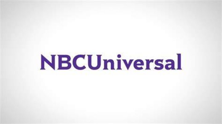 BattlestarGalatica_NBCUniversal
