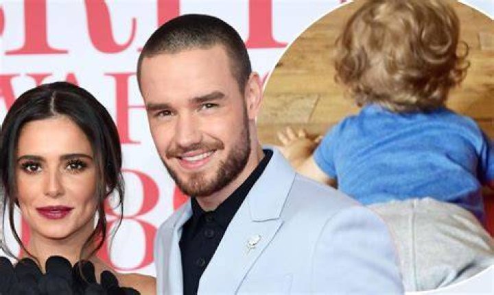 Bear Payne Biography
