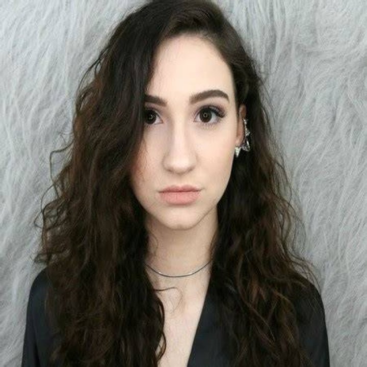 BeautyChickee Biography