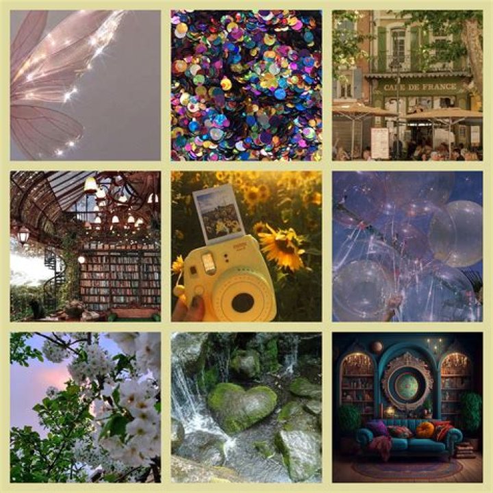 BeFunky collage 3
