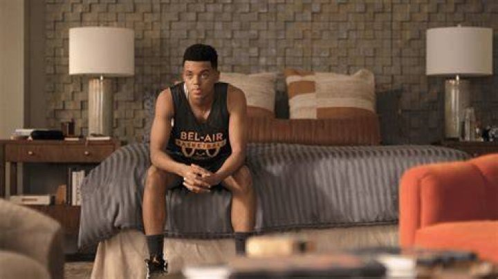 ‘Bel-Air’ season 3 release window on Peacock, explained