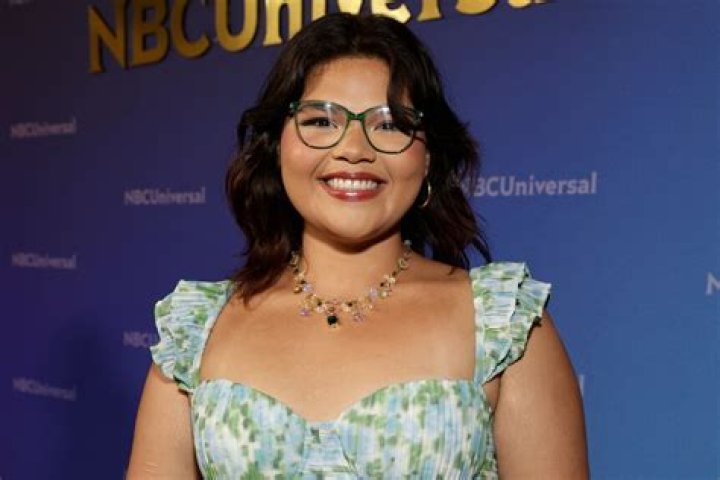 Belissa Escobedo children: Does Belissa Escobedo have children?