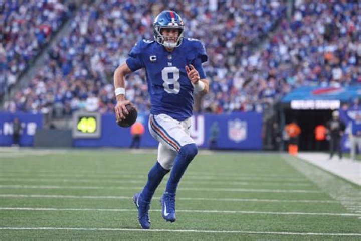 Ben Jones contract, salary and net worth explored
