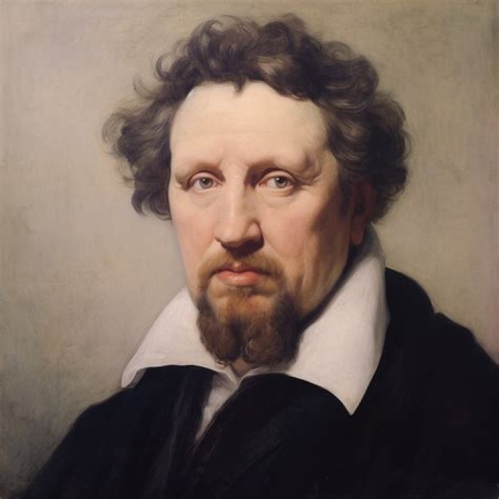 ben-jonson-7520.jpg