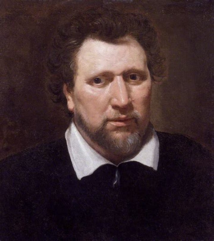 ben-jonson-7522.jpg