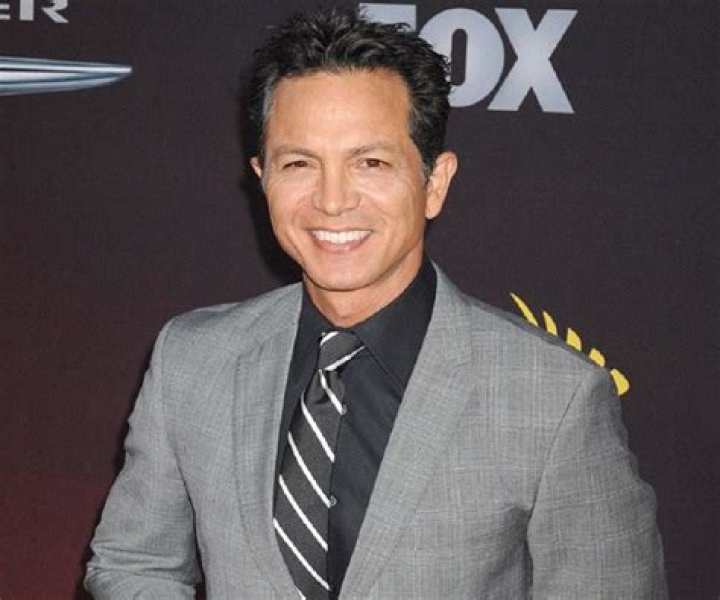Benjamin Bratt Biography - Facts, Childhood, Family Life & Achievements