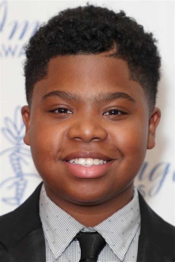 Benjamin Flores Jr Benjamin Flores Jr