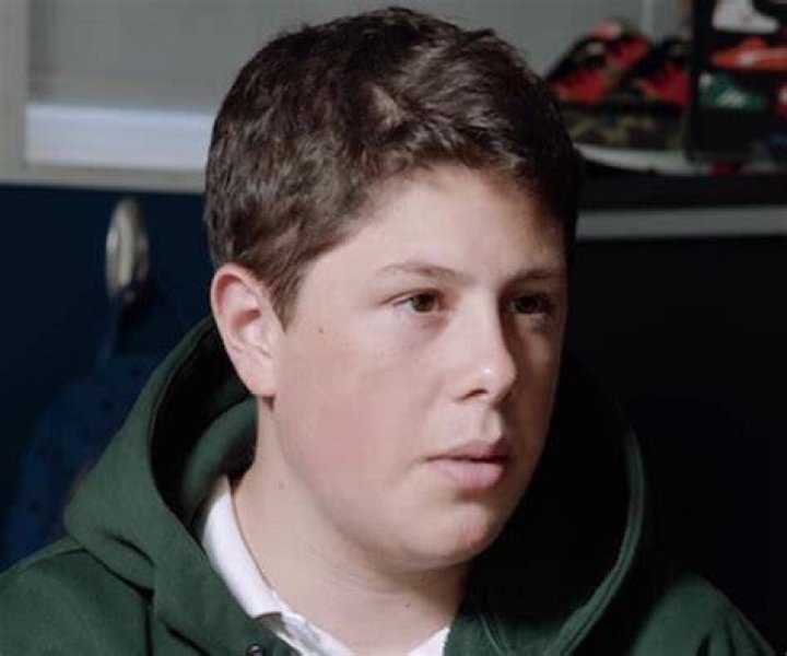 Benjamin Kapelushnik - Bio, Facts, Family Life of Entrepreneur