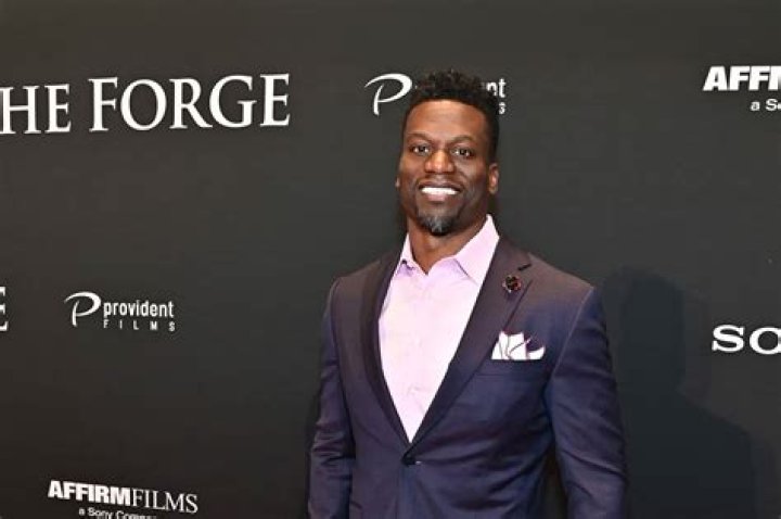 Benjamin Watson
