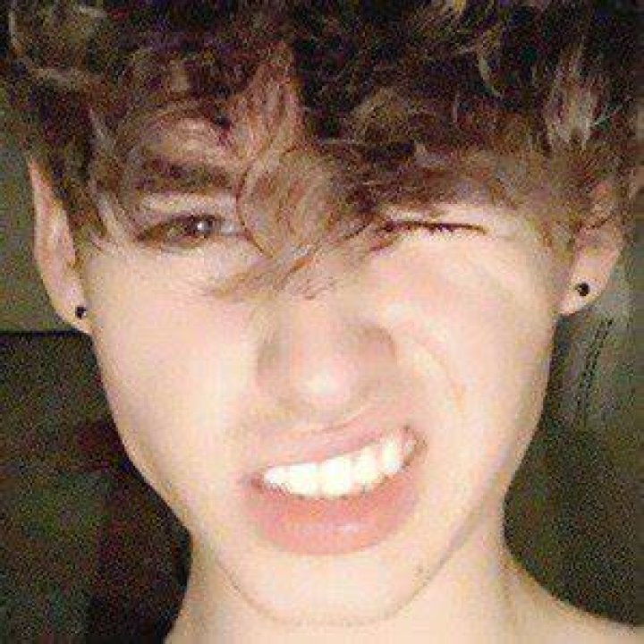 Benji Miranda – Bio, Facts, Family Life of TikTok Star