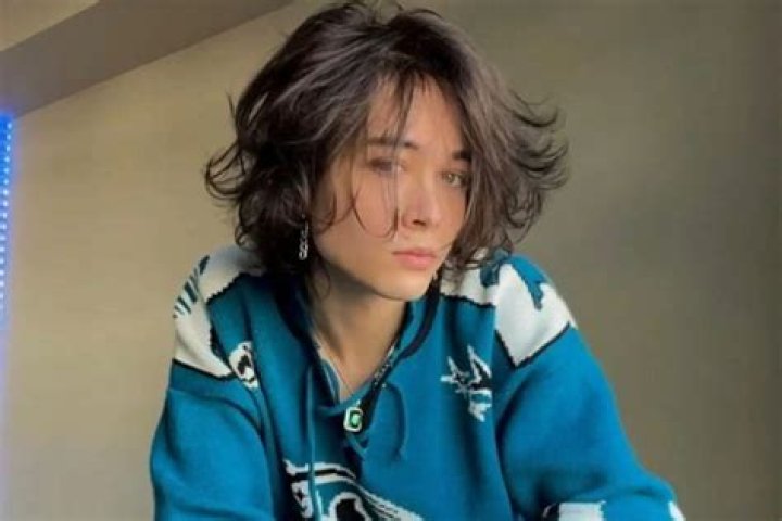 Benkro_tv Biography