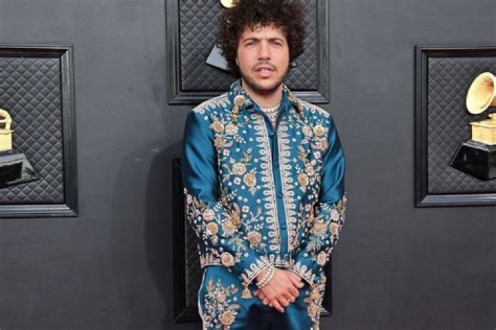 Benny Blanco Biography