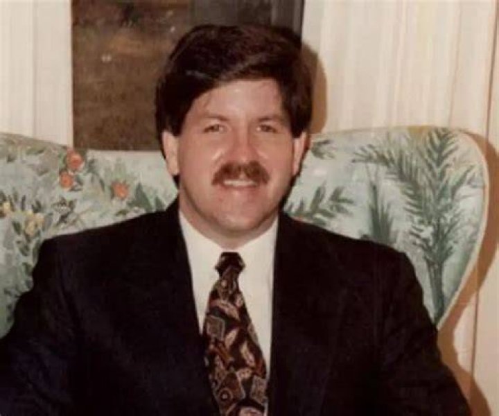 Bernie Tiede Biography - Facts, Childhood, Family Life of Murderer