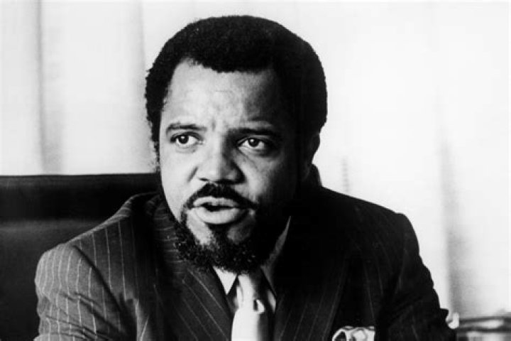Berry Gordy Berry Gordy