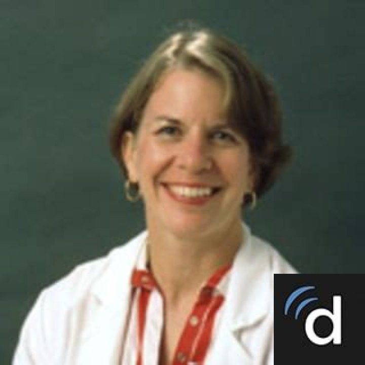 Beryl McCormick, MD, on Radiation Therapy vs Observation for Good-Risk DCIS